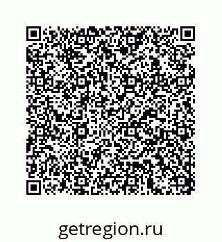 78723226720