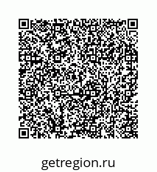 78723226722