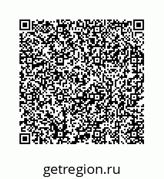 78723226723