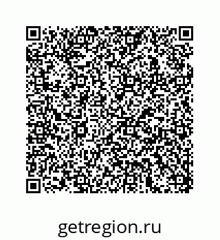 78723226725