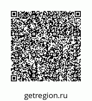 78723226726
