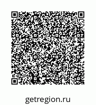 78723226727