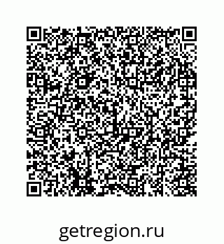 78723226729