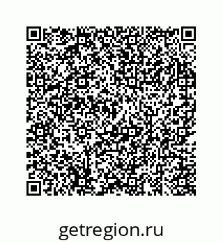 78723226730