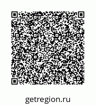 78723226731