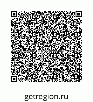 78723226732