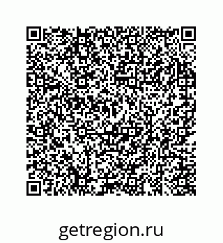 78723226734