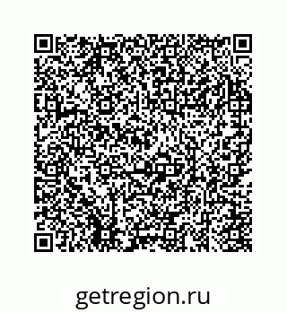 78723226735