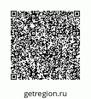 78723226736