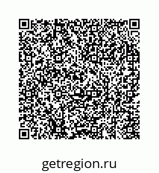 78723226737