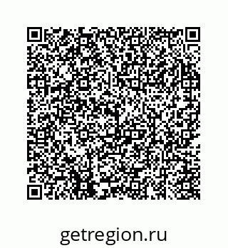 78723226739