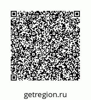 78723226743