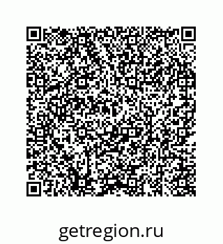 78723226744