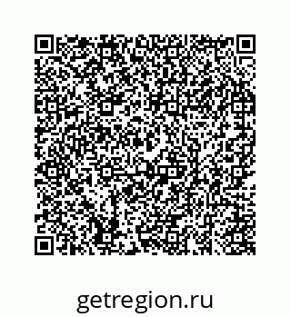 78723226746