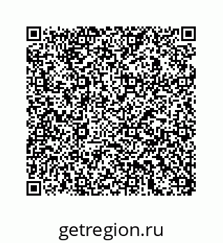 78723226747
