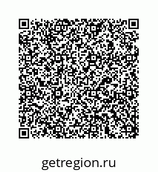 78723226749