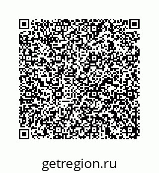 78723226750