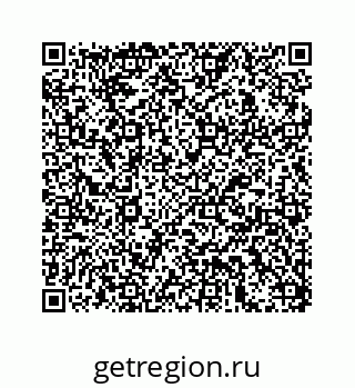 78723226751