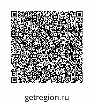 78723226752