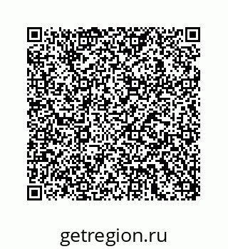 78723226756