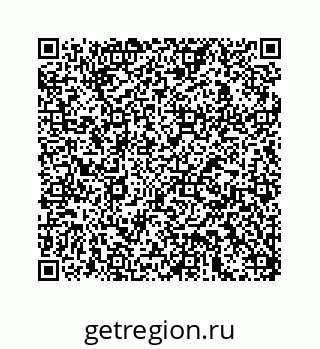 78723226757