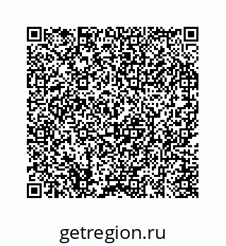 78723226758