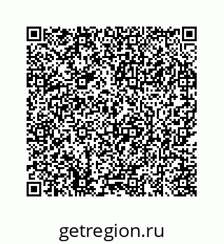 78723226763