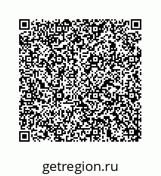 78723226764
