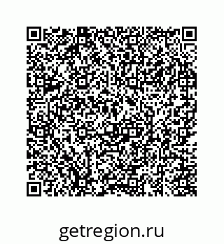 78723226766