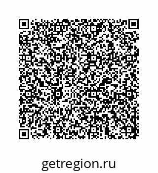 78723226771