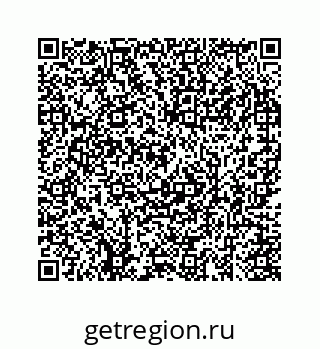 78723226772