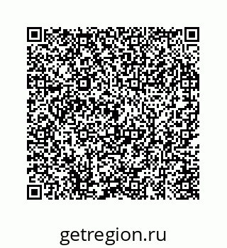 78723226774