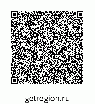 78723226779