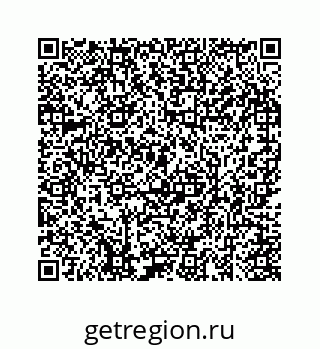 78723226782