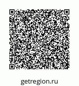 78723226786