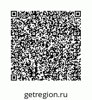 78723226788