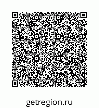 78723226789