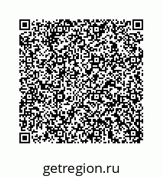 78723226790