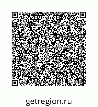 78723226791