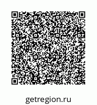 78723226792