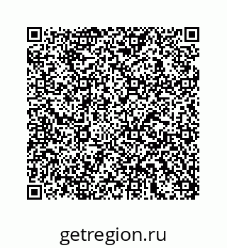 78723226794