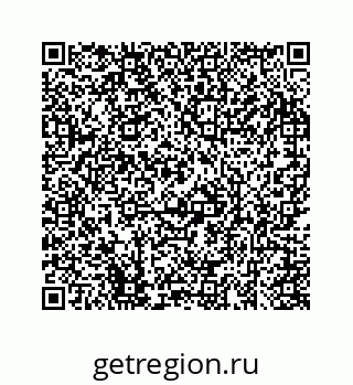 78723226795