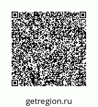 78723226798