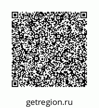 78723226802