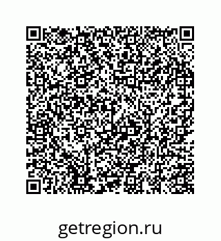 78723226804