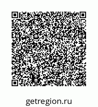 78723226807