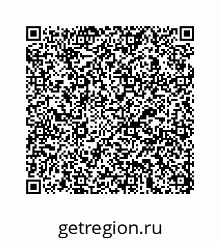 78723226809