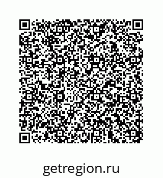 78723226810