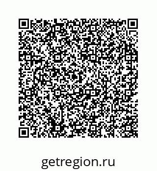 78723226811