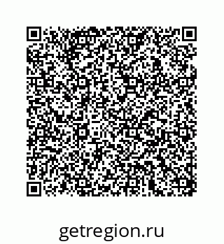 78723226812
